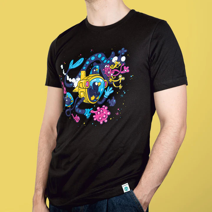 T-Shirt 7
